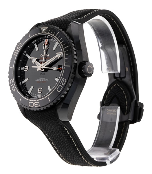 Omega Planet Ocean 215.92.46.22.01.001